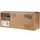 255048-401 PRINTRONIX P7000 ribbon (4)