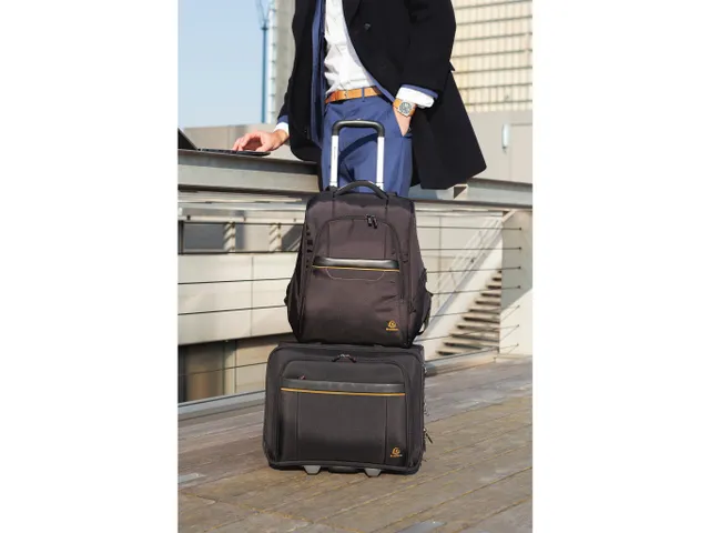 Computer rugzak Exactive (15,6 inch)