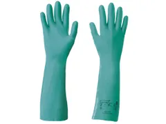 KCL Camatril 732 handschoen - 10