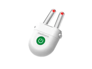 Rhinitis verlichter Medisana Medinose compact - 8
