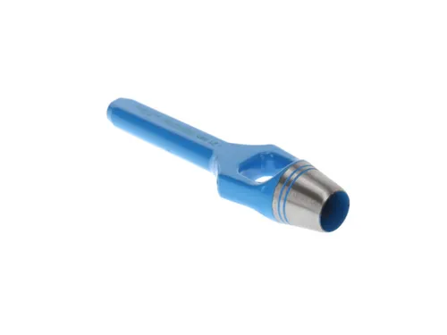 570021 Henkelloche ijzer 21mm