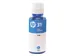 Flacon navulinkt HP 1VU26AE 31 blauw
