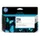 HP 730 130ml Grijs DesignJet Inkt Cartridge P2V66A