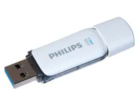 Philips Sauvegarde