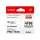 6783C001 Canon PFI4100GY IPF inkt foto grijs