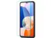 Spigen AGL05971 Schermbescherming Galaxy A14 5g Glas.tR Slim 2x