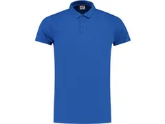 Tricorp 201001 T-shirt, koningsblauw, maat 5XL, per paar