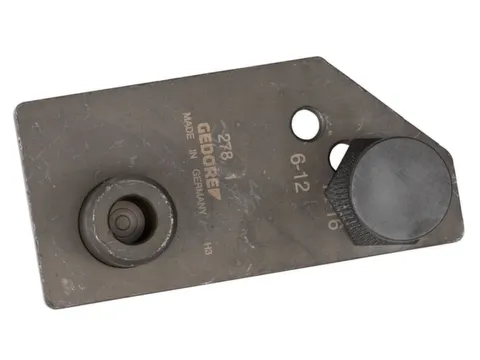 278670 Basislichaam 6-18mm