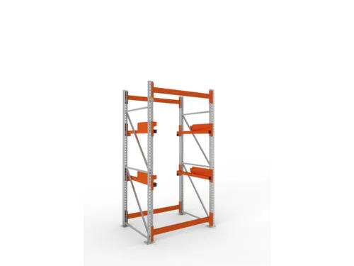 kabelhaspelstelling,MULTIPAL,grondveld,HxBxD 2700x1470x1100mm