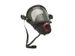 Spasciani voorruit masker TR82 veilighdsglas (2 stuks)