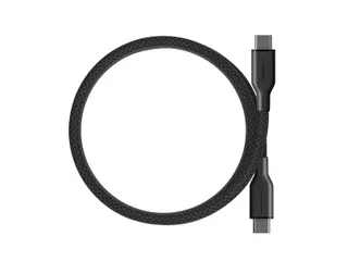 PanzerGlass empower by Magnetic 240W USB-C to USB-C Cable | USB - 4