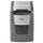 Papiervernietiger Rexel Optimum Auto+ 90X snippers 4x28mm