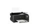 Multifunctional Inktjetprinter Epson Ecotank ET-2860