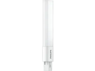 Ledlamp Philips CorePro G23 2pin 5W 520lumen 3000K warm wit - 2