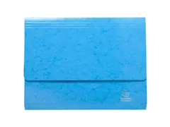 Pocketmap IDERAMA A4 Assorti