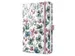 Weekagenda Beauty A5 2027 (NL/FR/EN/DU) Clover Romance Hardcover