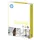 Kopieerpapier Hp Everyday A4 75 Gram Wit 500vel