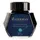 Vulpeninkt Waterman 50ml Harmonieus Groen