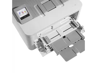 Printer Laser Brother HL-L8230CDW - 7