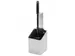 Rvs Afp-c Toiletborstelhouder Open, Wbu 2 E