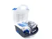 Detectaplast 9022 EHBO medic box food horeca HACCP
