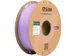 eSUN 3D printer Filament ePLA-Luminous 1,75mm Paars 1kg