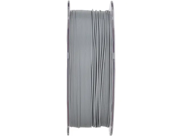 Creality 3D printer Filament Hyper PLA RFID 1.75mm Grijs 1kg