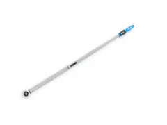 GEDORE TF-K850 Clé dynamométrique TORCOFIX K 3/4 250-850 Nm