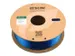 3D Printer Filament eTPU-95A eSun 1,75mm Transparant Blauw 1kg