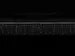 Cascade Light LED - 4 x 0,6m - 144 Witte Lampen - Transparant Draad -