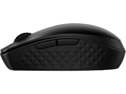 420 programmeerbare Bluetooth-muis