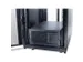 APC Smart-UPS SUA5000RMI5U - 5000VA, 8x C13, 2x C19 uitgang, NMC, Rack