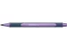 Le roller métallique Paint-It 050 0.4mm métallique frosted violet