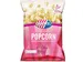 Popcorn, zoet, zak van 27 g