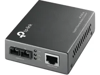 TP-Link Audio/Video-converters