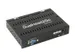 Matrox DualHead2Go Digital Ed VGA to VGA/DVI 2 Displays