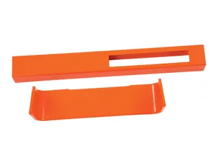 Recycling set Connector Bin - 1