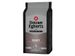 Koffie Douwe Egberts Fresh Brew Select voor automaten 1000gr - 1