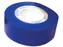 Plakband Ft 19mmx33m Blauw