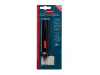 Derwent Petites fournitures de bureau