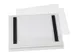 Infohoes Durable waterbestendig A5 magnetisch