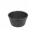Move Schaal Rond 250ml 1x90 stuks, Koziol