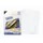 Lamineerhoes Kangaro A3 100 micron pak a 100 stuks