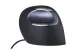 VMDS Evoluent D Small verticale Ergonomische muis Bedraad rechts
