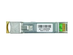 Zyxel SFP-1000T