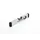 GEDORE R94100151 Waterpas 300mm 2x waterpas magnetisch aluminium