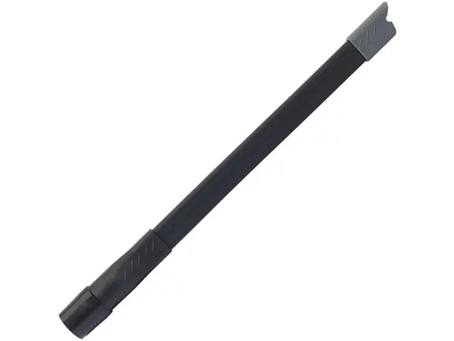 Flexibele Spleetzuiger 32Mm