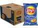 Chips Lay's paprika 175 gram