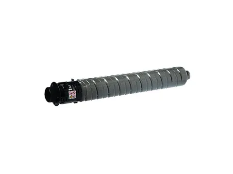 842561 RICOH IM toner black HC 30.000