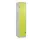 Z-garderobekast,HxBxD 1850x400x500mm,vak B 200/400mm,draaigrendel
